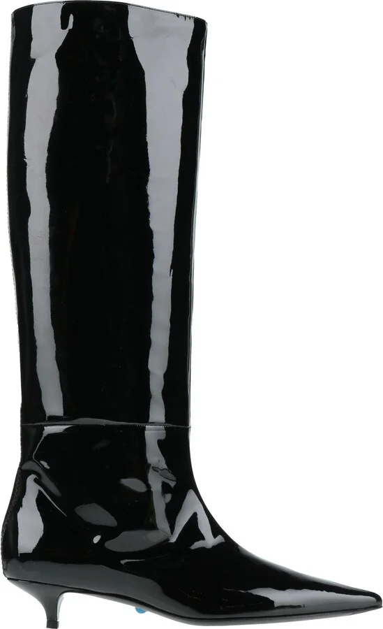 Kallistè Woman Boot - Image 3