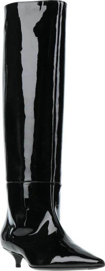 Kallistè Woman Boot - Image 4