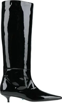 Kallistè Woman Boot