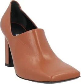 Kallistè Woman Loafers - Image 2