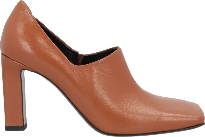 Kallistè Woman Loafers - Image 3