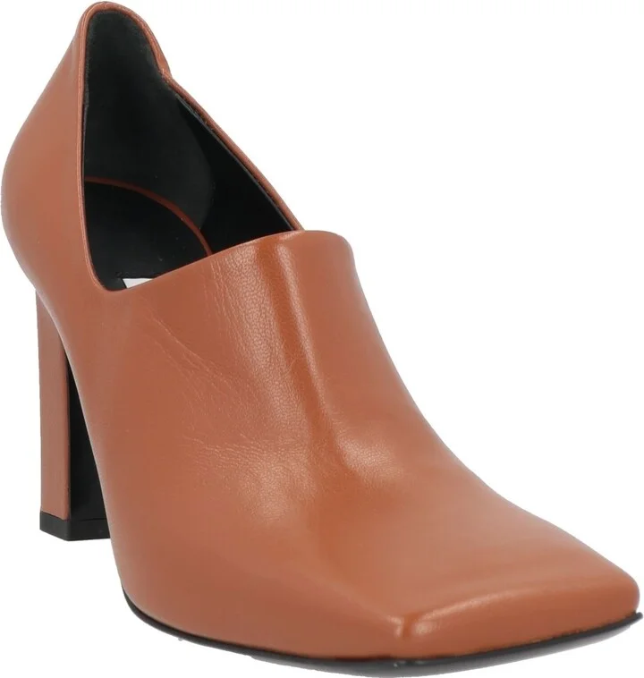 Kallistè Woman Loafers - Image 4