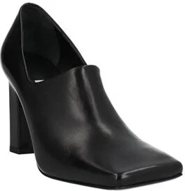 Kallistè Woman Loafers - Image 5