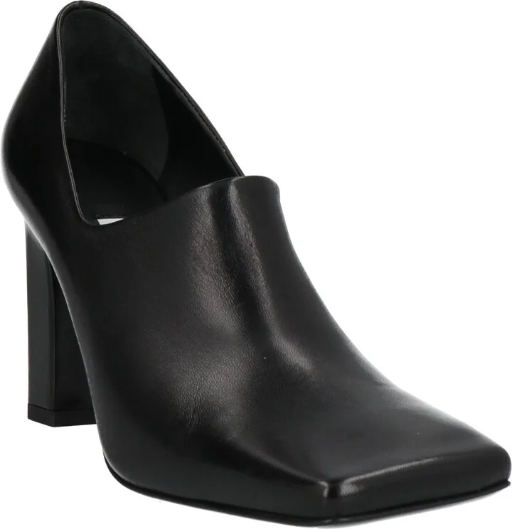 Kallistè Woman Loafers - Image 7
