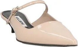 Kallistè Woman Mules & Clogs - Image 2