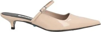 Kallistè Woman Mules & Clogs