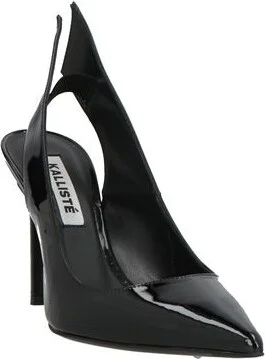 Kallistè Woman Pumps - Image 2