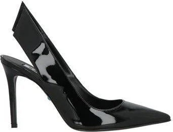 Kallistè Woman Pumps