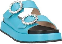 Kallistè Woman Sandals - Image 2