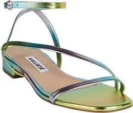 Kallistè Woman Sandals - Image 2