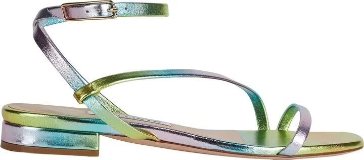 Kallistè Woman Sandals - Image 3