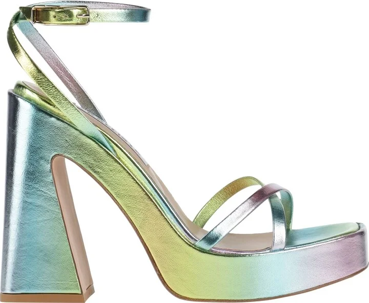 Kallistè Woman Sandals - Image 3
