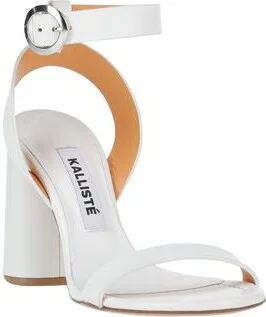 Kallistè Woman Sandals - Image 2