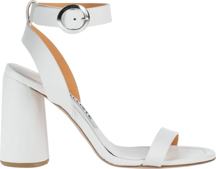 Kallistè Woman Sandals - Image 3