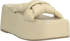 Kallistè Woman Sandals - Image 2