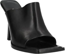 Kallistè Woman Sandals - Image 2