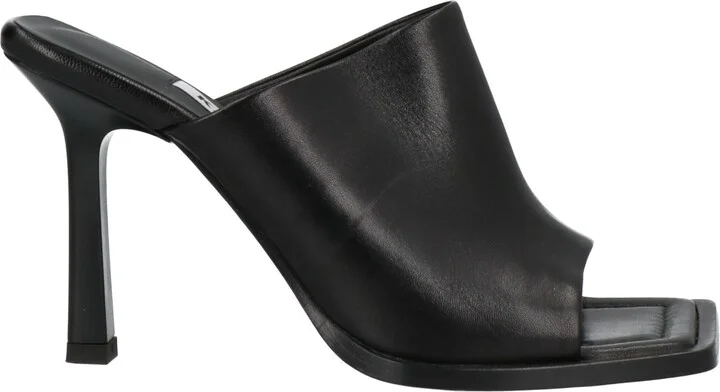 Kallistè Woman Sandals - Image 3
