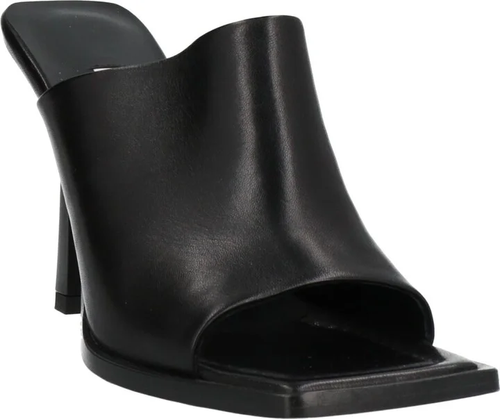 Kallistè Woman Sandals - Image 4