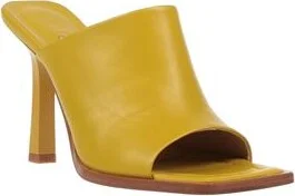 Kallistè Woman Sandals - Image 5