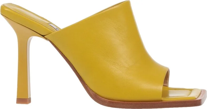 Kallistè Woman Sandals - Image 6