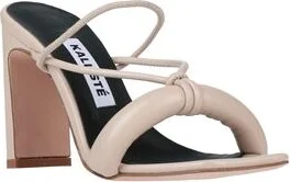 Kallistè Woman Sandals - Image 2