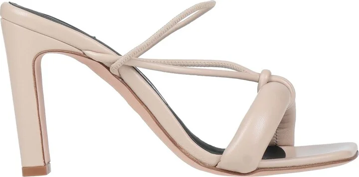 Kallistè Woman Sandals - Image 3
