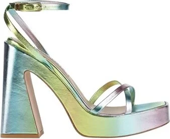 Kallistè Woman Sandals