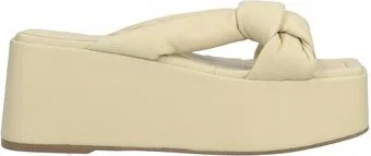 Kallistè Woman Sandals
