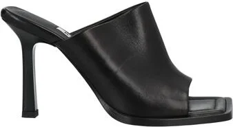 Kallistè Woman Sandals