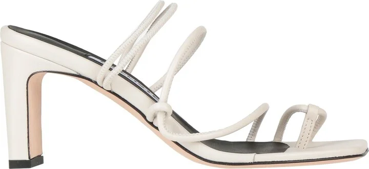Kallistè Woman Thong sandal - Image 3