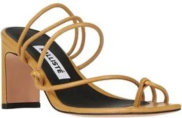 Kallistè Woman Thong sandal - Image 5