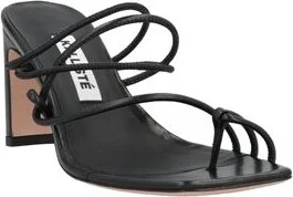 Kallistè Woman Thong sandal - Image 11