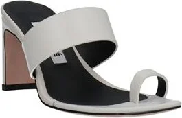 Kallistè Woman Thong sandal - Image 2