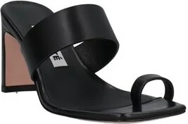 Kallistè Woman Thong sandal - Image 5
