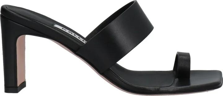 Kallistè Woman Thong sandal - Image 6