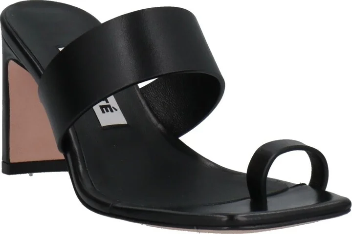 Kallistè Woman Thong sandal - Image 7
