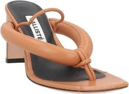 Kallistè Woman Thong sandal - Image 2