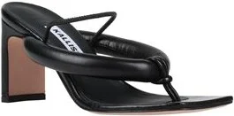 Kallistè Woman Thong sandal - Image 8