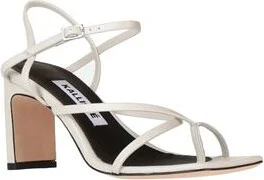 Kallistè Woman Thong sandal - Image 2