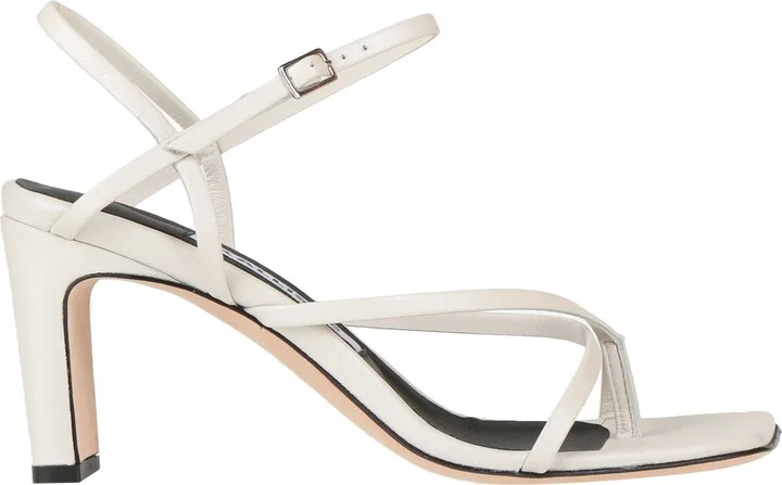 Kallistè Woman Thong sandal - Image 3