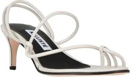 Kallistè Woman Thong sandal - Image 2
