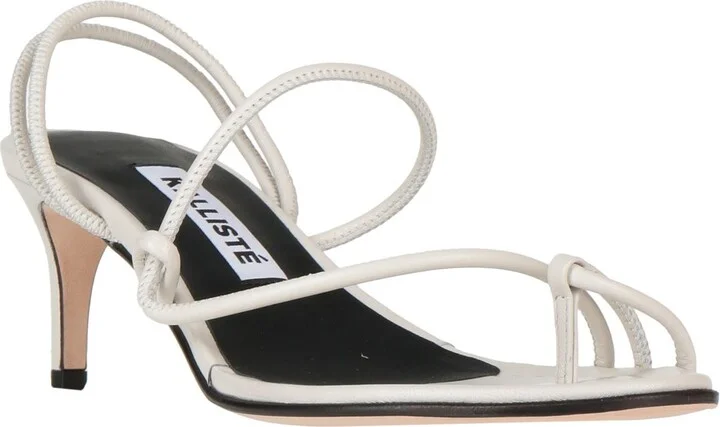 Kallistè Woman Thong sandal - Image 4