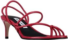 Kallistè Woman Thong sandal - Image 5
