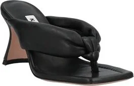 Kallistè Woman Thong sandal - Image 2