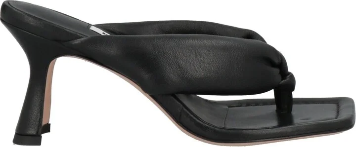 Kallistè Woman Thong sandal - Image 3