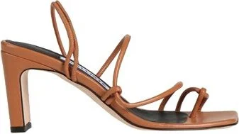 Tan