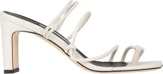 Kallistè Woman Thong sandal