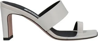 Kallistè Woman Thong sandal