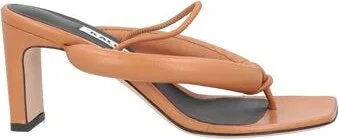Kallistè Woman Thong sandal
