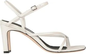 Kallistè Woman Thong sandal
